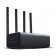 Роутер Xiaomi Mi Router HD 1TB (черный)