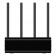 Роутер Xiaomi Mi Router HD 1TB (черный)