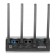 Роутер Xiaomi Mi Router HD 1TB (черный)