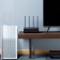 Роутер Xiaomi Mi Router HD 1TB (черный)