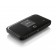 Модем мобильный 4G  ZTE R212