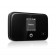 Модем мобильный 4G  ZTE R212