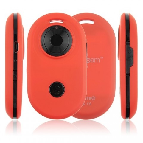 Sim-модуль Skyroam Gmate-1