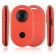 Sim-модуль Skyroam Gmate