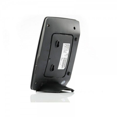 Роутер Mobily BB@work 21mb B683 + антенна-1