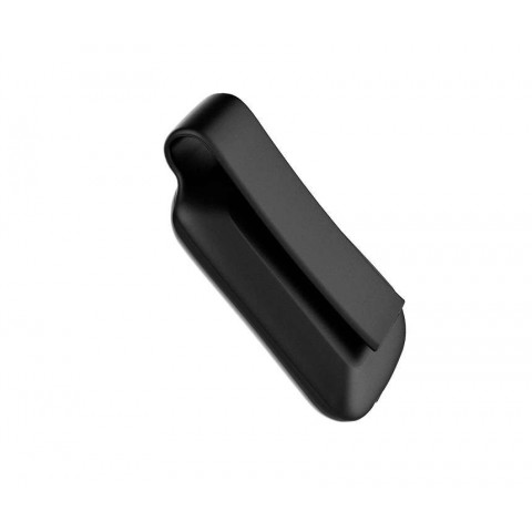 Sim-модуль App Phone для iPhone/iPad-2