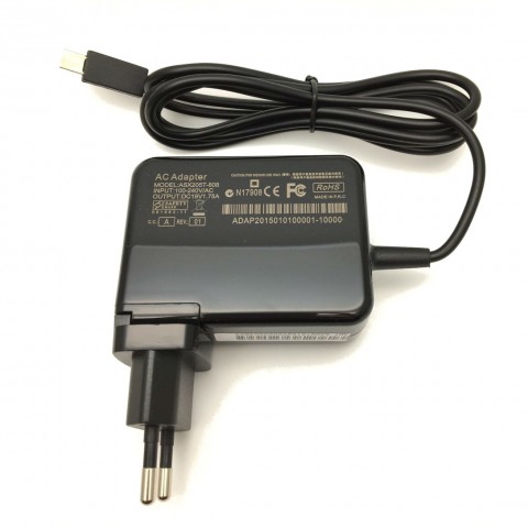 Блок питания ASUS ASX205-808 19V, 1.75A, Micro Pin