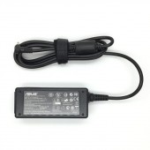 Блок питания ASUS EXA0901XH 19V, 2.1A, 2.5 x 0.7 Блок питания ASUS EXA0901XH 19V, 2.1A, 2.5 x 0.7
