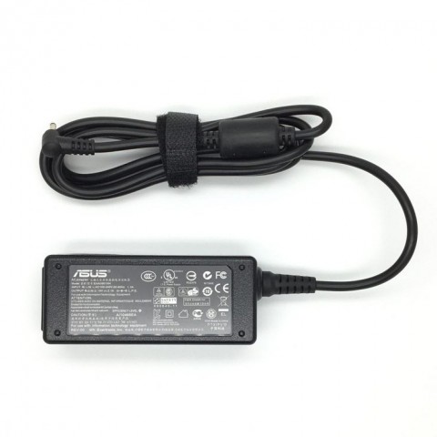 Блок питания ASUS EXA0901XH 19V, 2.1A, 2.5 x 0.7