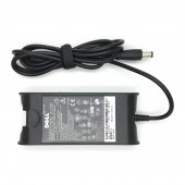 Блок питания DELL PA-1650-05D2 19.5V, 3.34A, 7.4 x 5.0 Блок питания DELL PA-1650-05D2 19.5V, 3.34A, 7.4 x 5.0