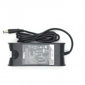 Блок питания DELL PA-1900-02D 19.5V, 4.62A, 7.4 x 5.0 Блок питания DELL PA-1900-02D 19.5V, 4.62A, 7.4 x 5.0