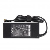 Блок питания ACER PA-1900-05 19V, 4.74A, 5.5 x 1.5