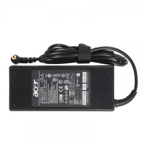 Блок питания ACER PA-1900-05 19V, 4.74A, 5.5 x 1.5