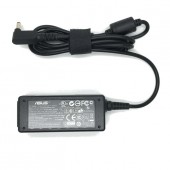 Блок питания ASUS 90-XB020APW00100Q 19V, 2.37A, 4.0 x 1.35 Блок питания ASUS 90-XB020APW00100Q 19V, 2.37A, 4.0 x 1.35