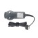 Блок питания ASUS ASX205-808 19V, 1.75A, Micro Pin