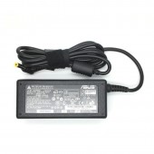 Блок питания ASUS ADP-65DB 19V, 3.42A, 5.5 x 2.5 Блок питания ASUS ADP-65DB 19V, 3.42A, 5.5 x 2.5