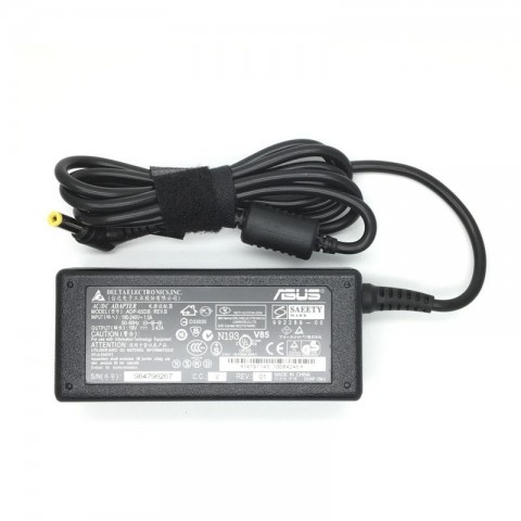 Блок питания ASUS ADP-65DB 19V, 3.42A, 5.5 x 2.5
