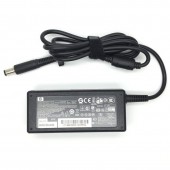 Блок питания HP PA-1650-02HC 18,5V, 3.5A, 7.4 x 5.0 Блок питания HP PA-1650-02HC 18,5V, 3.5A, 7.4 x 5.0