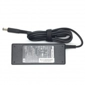 Блок питания HP PA-1900-18H1 19V, 4.74A, 7.4 x 5.0 Блок питания HP PA-1900-18H1 19V, 4.74A, 7.4 x 5.0
