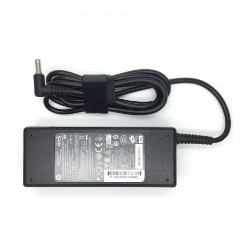 Блок питания HP PA-1900-31HС 19.5V, 4.62A, 4.5 x 3.0