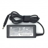 Блок питания HP PPP009C 19.5V, 3.33A, 4.8 x 1.7 Блок питания HP PPP009C 19.5V, 3.33A, 4.8 x 1.7
