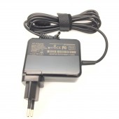 Блок питания LENOVO 2025-808 20V, 2.25A, 4.0 x 1.7