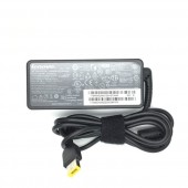 Блок питания LENOVO ADLX65NCT3A 20V, 3.25A, USB PIN