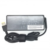 Блок питания LENOVO ADLX90NLC3A 20V, 4.5A, USB PIN