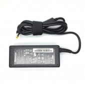 Блок питания LENOVO PA-1650-56LC 20V, 3.25A, 5.5 x 2.5