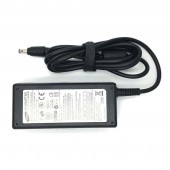 Блок питания Samsung API1AD02 AD-6019 19V, 3.16A, 5.5 x 3.0
