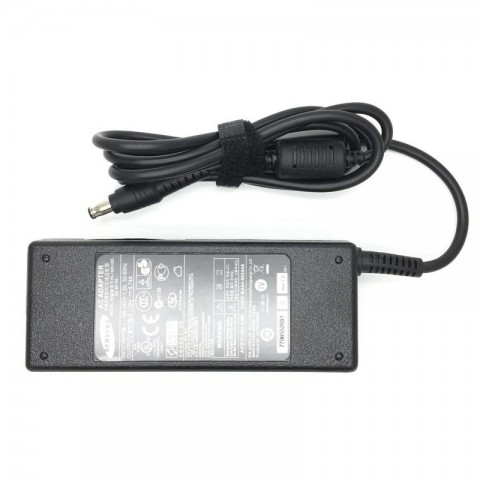 Блок питания Samsung PA-1900-08S AD-9019S 19V, 4.74A, 5.5 x 3.0