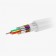 Адаптер Xiaomi Type-C/Type-C, USB, Mini DisplayPort
