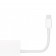 Адаптер Xiaomi Type-C/Type-C, USB, Mini DisplayPort
