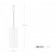 Адаптер Xiaomi Type-C/Type-C, USB, Mini DisplayPort