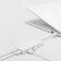 Адаптер Xiaomi Type-C/Type-C, USB, Mini DisplayPort