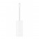 Адаптер Xiaomi Type-C/Type-C, USB, Mini DisplayPort