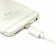Кабель магнитный USB Smart Cabel