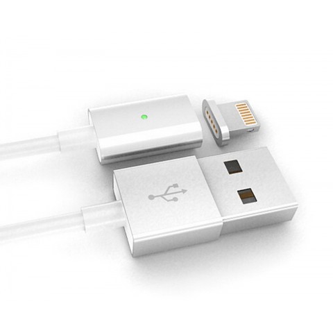 Кабель магнитный USB Smart Cabel