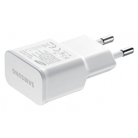 Зарядное устройство Samsung 5W USB 2,0A-1