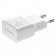 Зарядное устройство Samsung 5W USB 2,0A