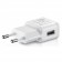 Зарядное устройство Samsung 5W USB 2,0A
