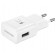 Зарядное устройство Samsung 5W USB 2,0A