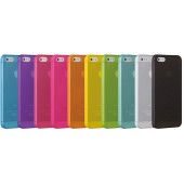 Чехол 0,3мм ультратонкий для iPhone 5/5s Чехол 0,3мм ультратонкий для iPhone 5/5s