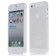Чехол 0,3мм ультратонкий для iPhone 5/5s