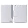 Чехол Remax Honor Leather Case для iPad Air, белый
