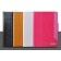 Чехол Remax Honor Leather Case для iPad Air, белый