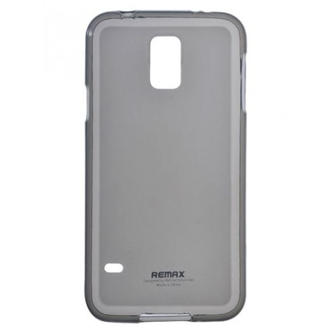 Чехол Remax TPU для Samsung Galaxy S5-1