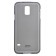 Чехол Remax TPU для Samsung Galaxy S5