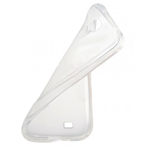 Чехол Remax TPU для Samsung Galaxy S5-2