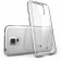Чехол Remax TPU для Samsung Galaxy S5